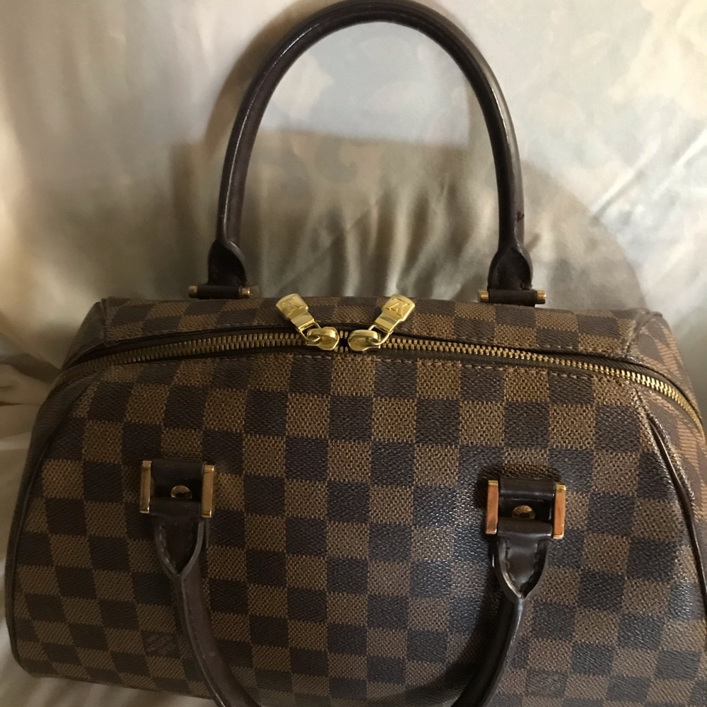 Cgasser@austin.rr.com